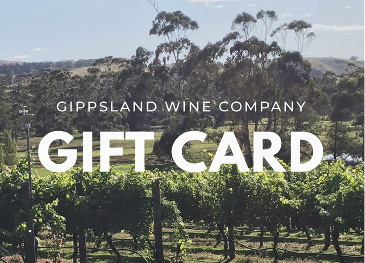 Picture of E Gift Card