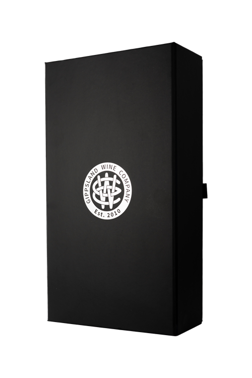 Picture of Premium Gift Box with GWC Logo